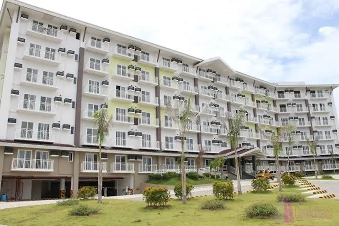In Lapulapu Near Airport Lapu-Lapu City